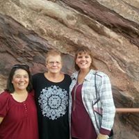 Judy Byrum Photo 6