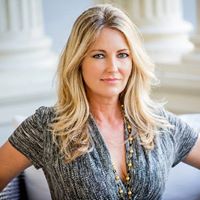 Jennie Cox Photo 38