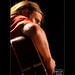 Michael Bryan Photo 17