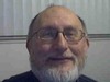 Robert Welsh Photo 16