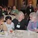 Alan Bowman Photo 53