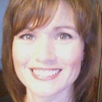 Heather Byrd Photo 18