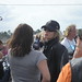 Karen Davidson Photo 41