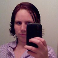 Jennifer Augustine Photo 18