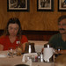 Linda Holmes Photo 15