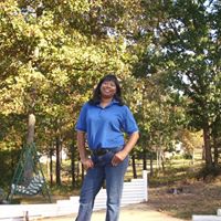 Cynthia Keys Photo 11