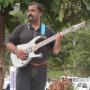 Vivek Rishi Photo 14
