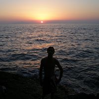 Alex Conley Photo 12