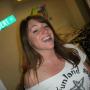 Megan Bernard Photo 20