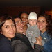 Antonia Rojas Photo 30