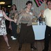 Shirley Thigpen Photo 19