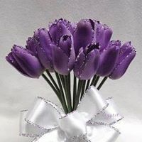 Carol Rowell Photo 24