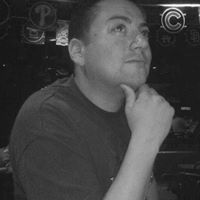 Hector Serna Photo 11