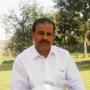 Muhammad Javaid Photo 31