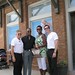 Thomas Barnette Photo 14