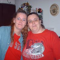 Laura Hackney Photo 8