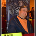 Rick Richmond Photo 13