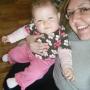 Heather Newton Photo 3