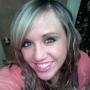 Kristen Lambert Photo 12