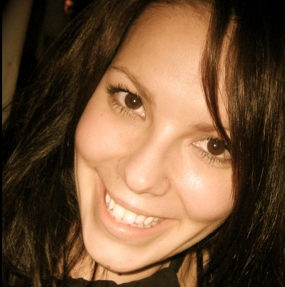 Katherine Teixeira Photo 18