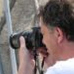 Albert Stone Photo 38