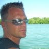 Marcus Barber Photo 33
