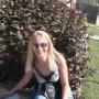 Loretta Henderson Photo 20