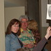 Carol Collier Photo 32
