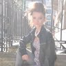 Natasha Oliver Photo 20