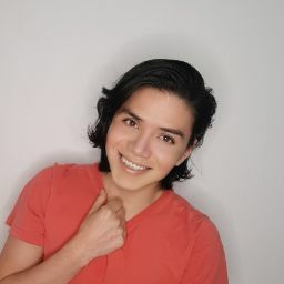 Jose Barrera Photo 30