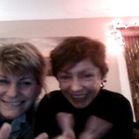 June Mckee Photo 4