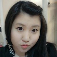 Katherine Han Photo 15