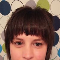 Laura Archambault Photo 18