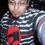 Edgar Roman Photo 31