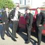 Chris Owens Photo 14