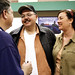 Dennie Taylor Photo 3