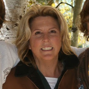 Lori Cramer Photo 10