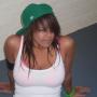 Vanessa James Photo 20