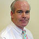 Paul Mccarthy Photo 13