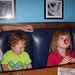 Lori Bailey Photo 16