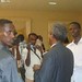 Ahmed Mohamud Photo 24
