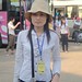 Thao Trinh Photo 29