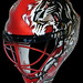 David Weekes Photo 25