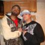 Mike Thompson Photo 41