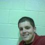 Jeremy Langley Photo 22