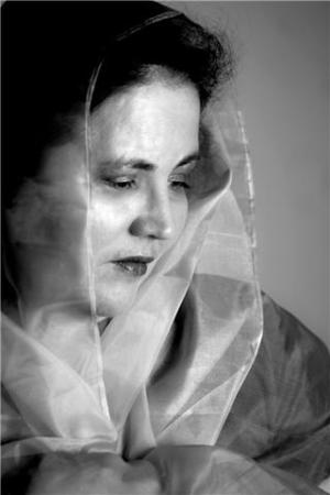 Donna Webster Photo 13