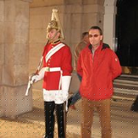 Marius Pop Photo 4