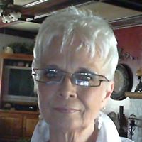 Carolyn Grant Photo 37