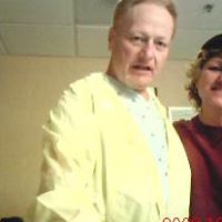 Stephen Larson Photo 30