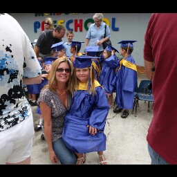 Heather Sizemore Photo 6